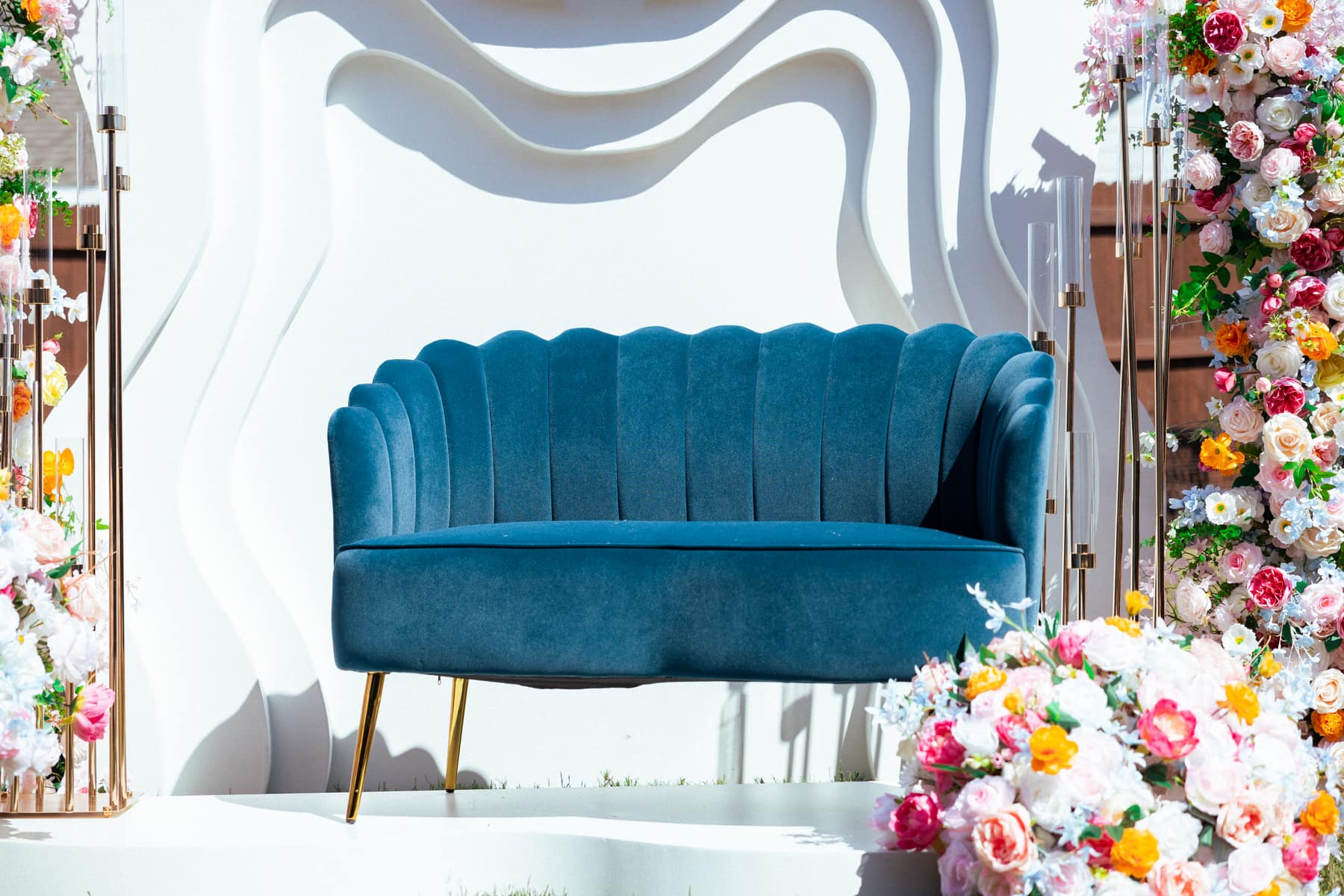 Elegant entrance (11)